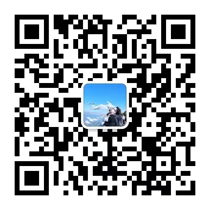 007aac21b4068d237ba3eb6792890e3