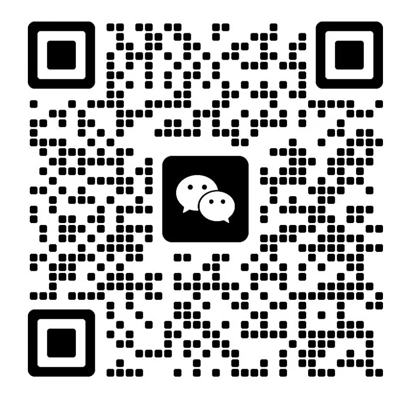 fd24fb0d1f68e6eaaab685412bc5fdc