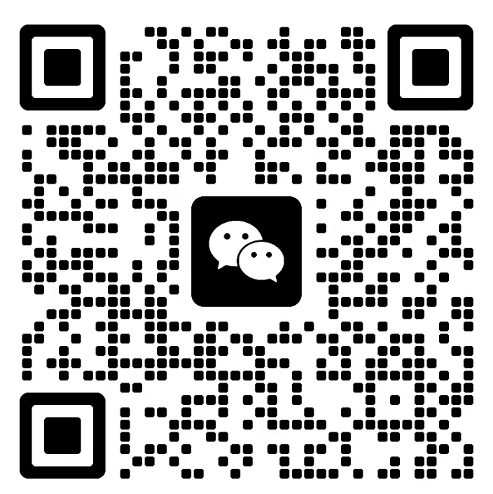 5435ed955ac0d3a0b97668663d85784