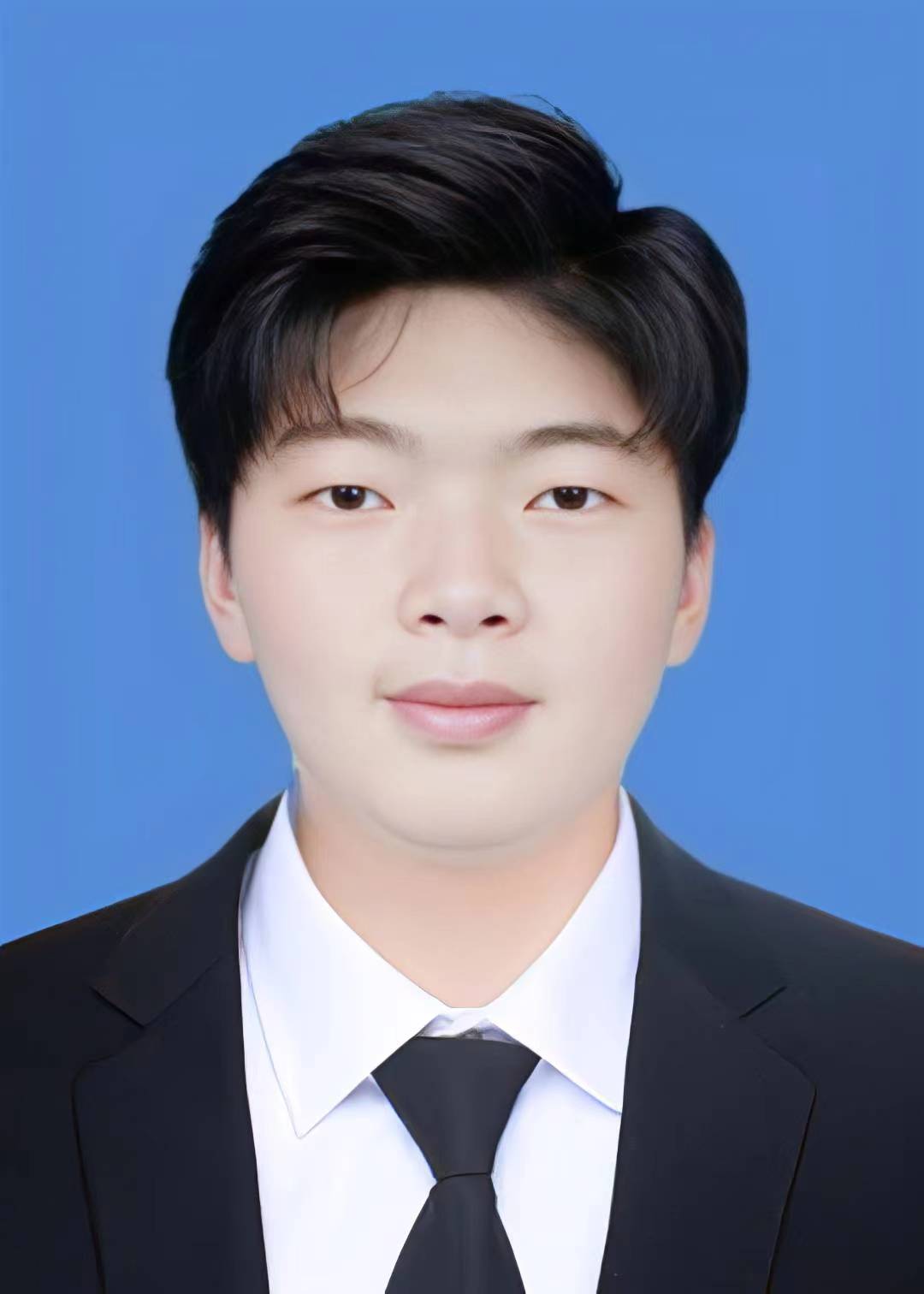 5724cf94b79351f26e31ad9d8cd26d0