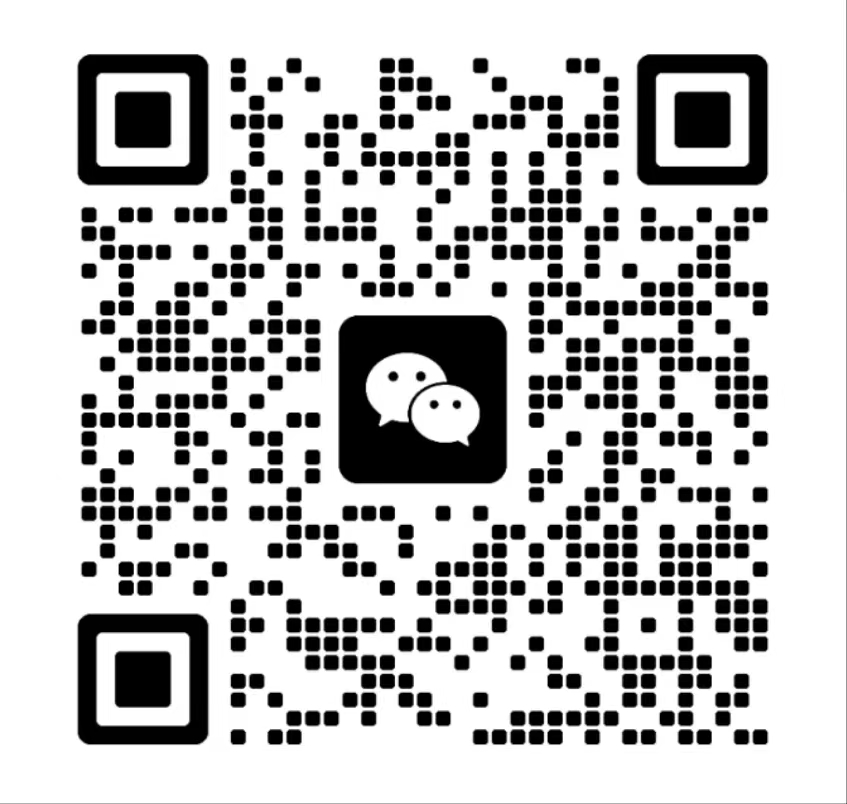 3bd318664d4f7223ef513d407e6f1cd