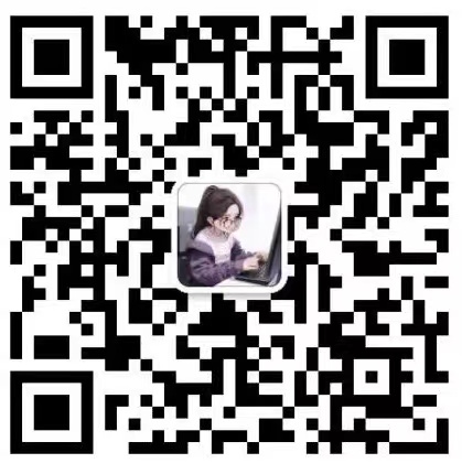 9ca8857d6fef9e74444685d100991ab