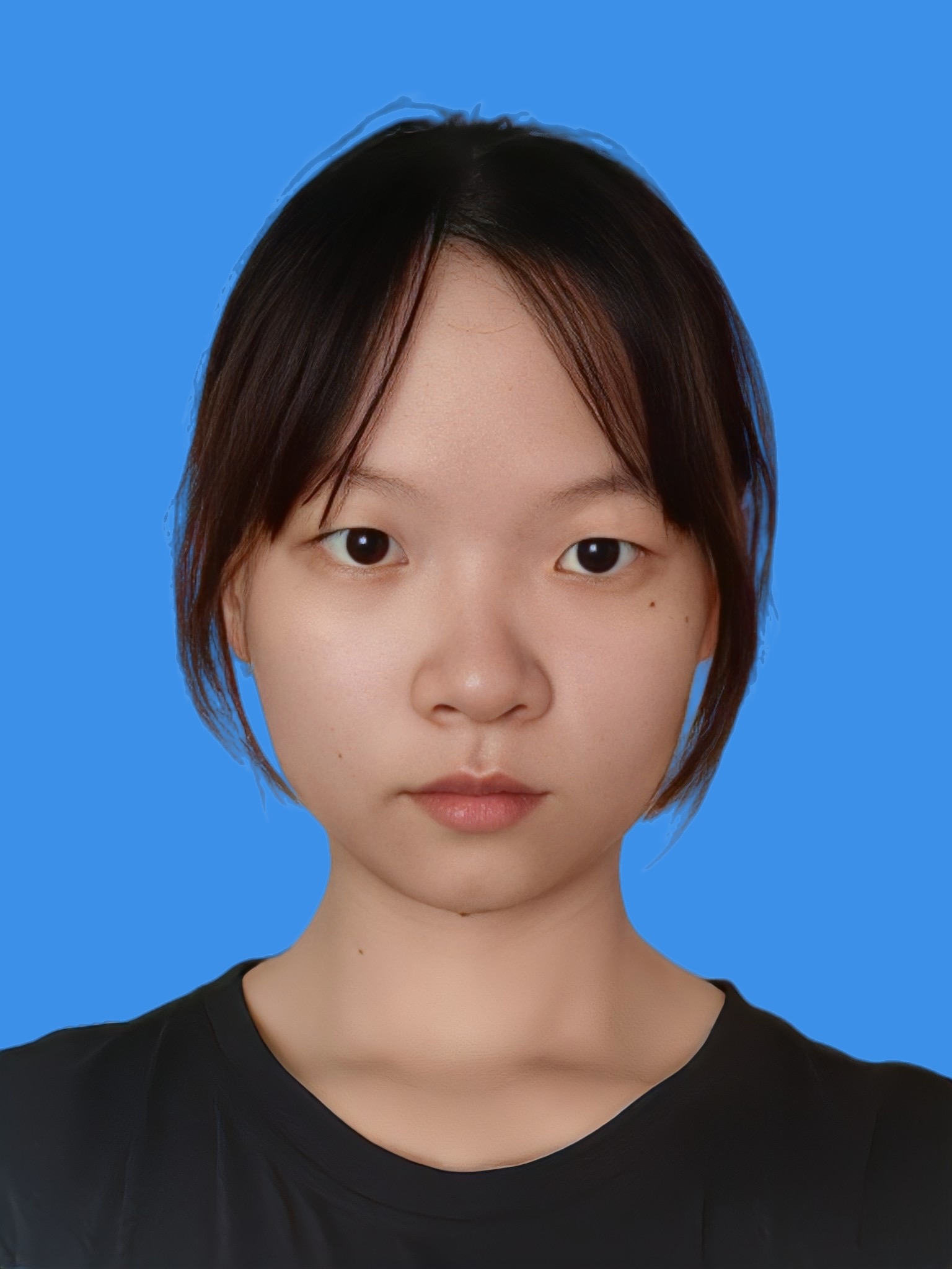 6cfba2105127e469c43b4c99154f7d2