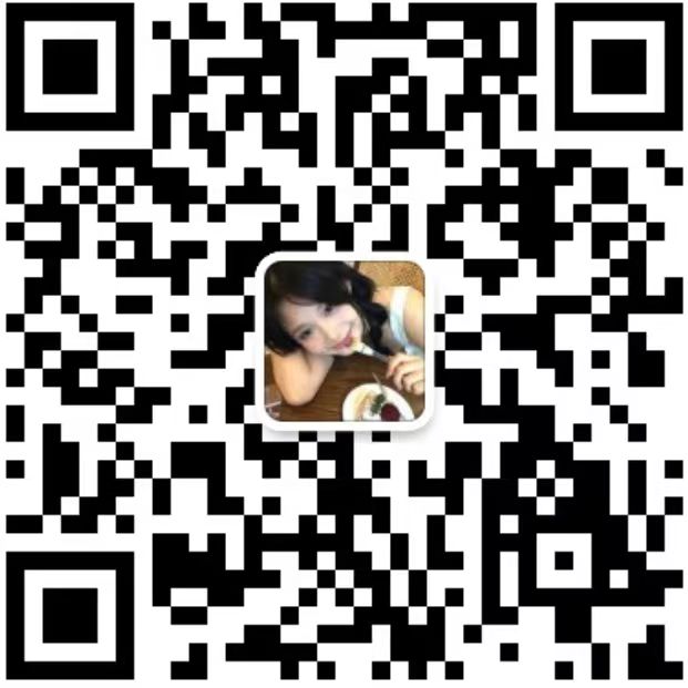 f5f28019ba58b8de3d1023e9055bd92